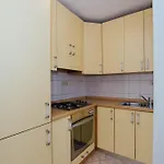 Apartment With Parking Spaces Mastrinka, Ciovo - 11283
