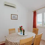 With Parking Spaces Mastrinka, Ciovo - 11283 * Trogir