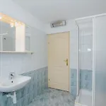 With Parking Spaces Mastrinka, Ciovo - 11283 Apartment *