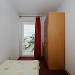 With Parking Spaces Mastrinka, Ciovo - 11283 Apartment *