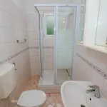 With Parking Spaces Mastrinka, Ciovo - 11283 Apartment