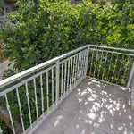 With Parking Spaces Mastrinka, Ciovo - 11283 Apartment