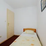 With Parking Spaces Mastrinka, Ciovo - 11283 Trogir