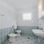 Apartment With Parking Spaces Mastrinka, Ciovo - 11283