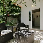 With Parking Spaces Mastrinka, Ciovo - 11283 Trogir