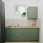 Apartment With Parking Spaces Mastrinka, Ciovo - 11283 Trogir