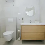 Apartment With Parking Spaces Mastrinka, Ciovo - 11283 Trogir